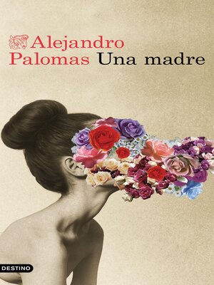 cover image of Una madre